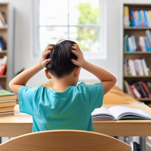 夏期講習マンスリー確認テスト