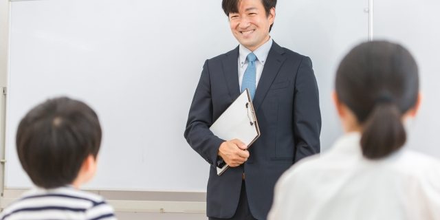 過去問演習は無意味