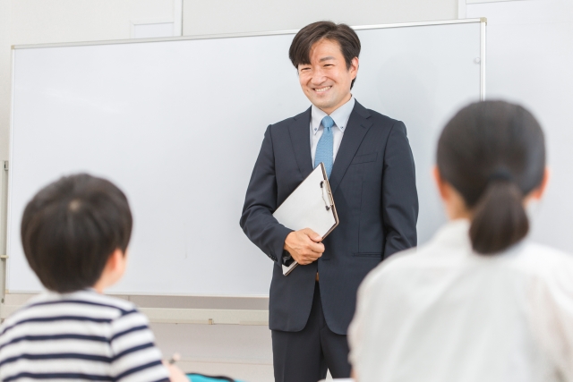 過去問演習は無意味