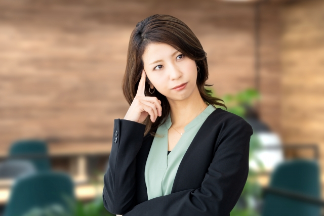 どの学校なら入れる？