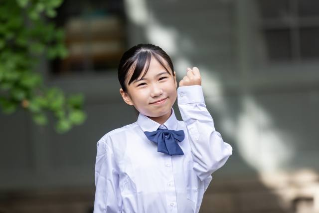 偏差値38から