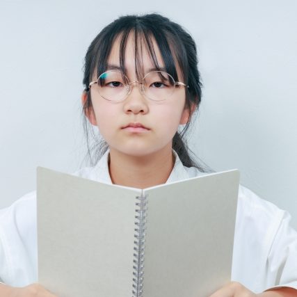 中学受験の成績が下がる理由