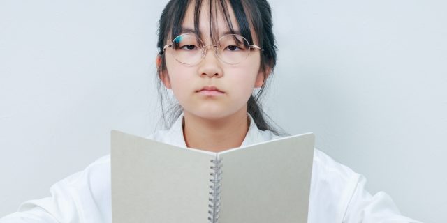 中学受験の成績が下がる理由