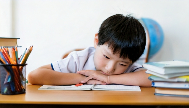 中学受験算数