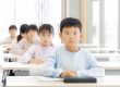 偏差値が上がらない