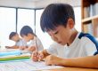 中学受験その日本語力では戦えない