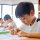 中学受験その日本語力では戦えない