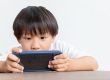勉強なんてだいきらい