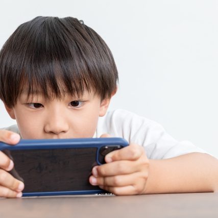 勉強なんてだいきらい