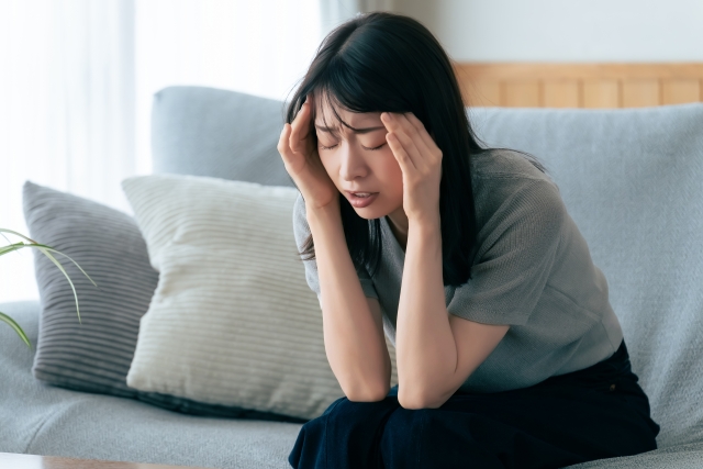 なんて言おう