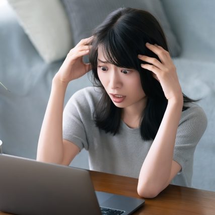 組分けテスト