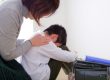 学校に行きたくない
