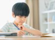 中学受験で自走