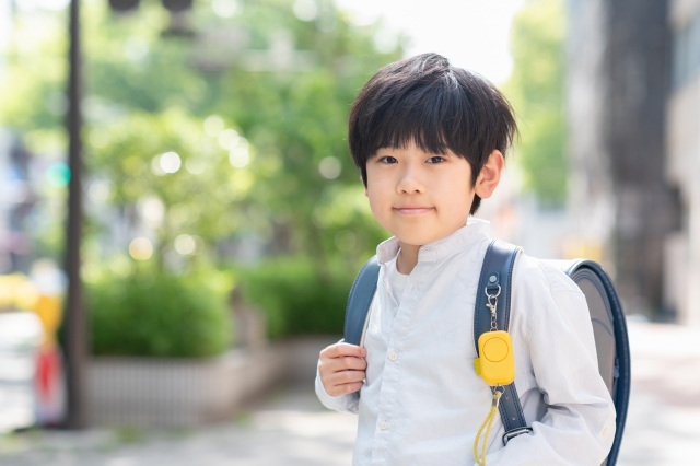 受験してよかった