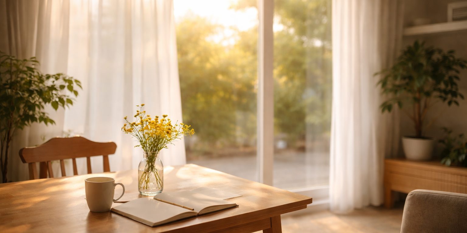 2月1日中学入試