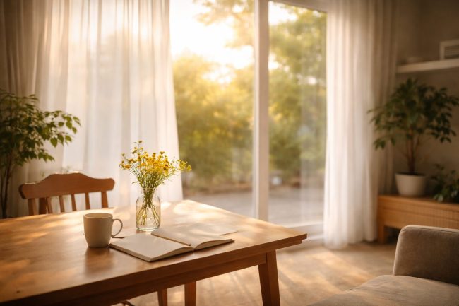 2月1日中学入試