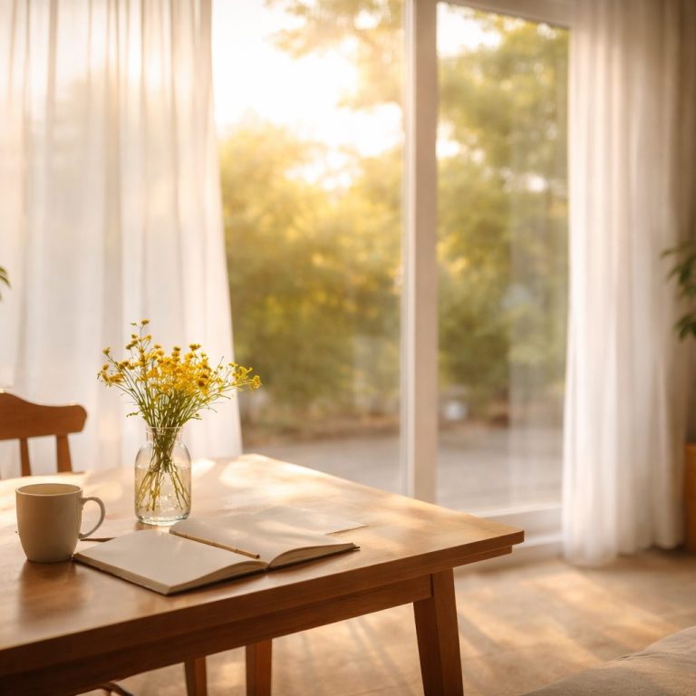 2月1日中学入試