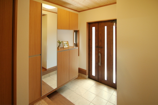 中学受験が終わった日